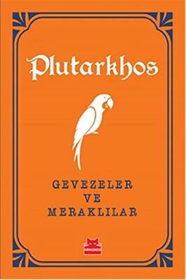 Gevezeler ve Meraklılar