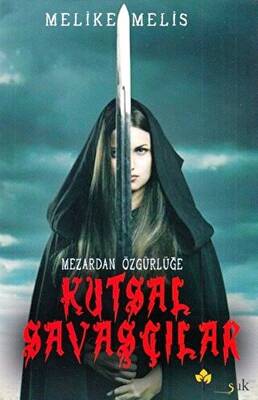Kitap Sepeti