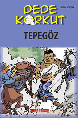Kitap Sepeti