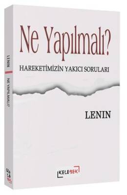 Kitap Sepeti