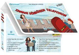 Kitap Sepeti