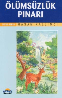 Kitap Sepeti