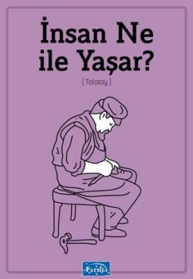 Kitap Sepeti