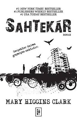 Kitap Sepeti