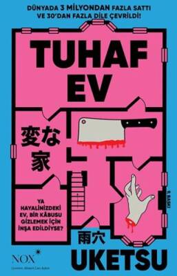 Kitap Sepeti