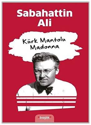 Kitap Sepeti