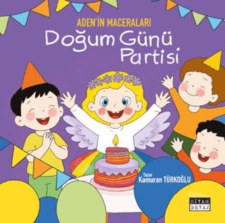 Kitap Sepeti