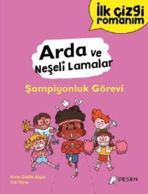 Kitap Sepeti