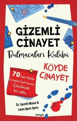 Kitap Sepeti
