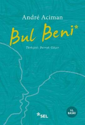 Kitap Sepeti