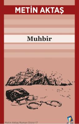 Muhbir