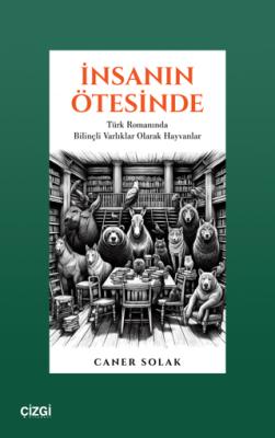 Kitap Sepeti