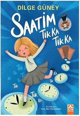 Kitap Sepeti