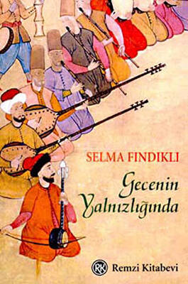 Kitap Sepeti
