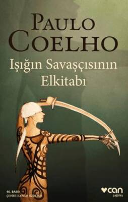 Işığın Savaşçısının El Kitabı