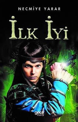 Kitap Sepeti