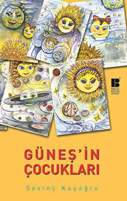 Kitap Sepeti
