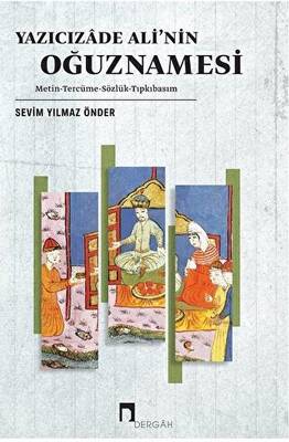 Kitap Sepeti