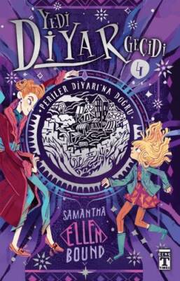 Kitap Sepeti