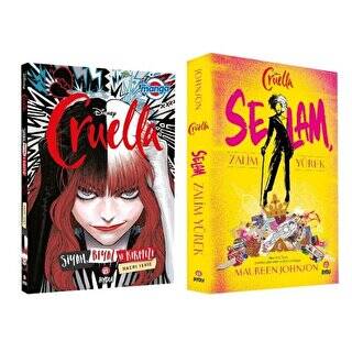 Kitap Sepeti