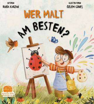 Wer Malt Am Besten