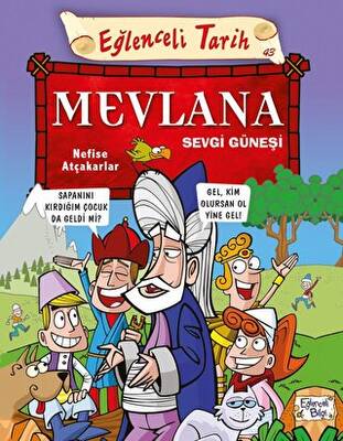 Kitap Sepeti