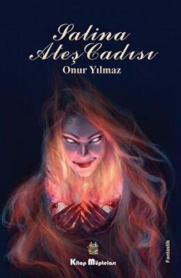 Kitap Sepeti