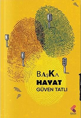Kitap Sepeti
