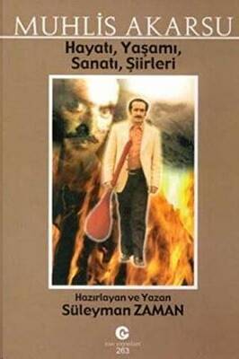 Kitap Sepeti