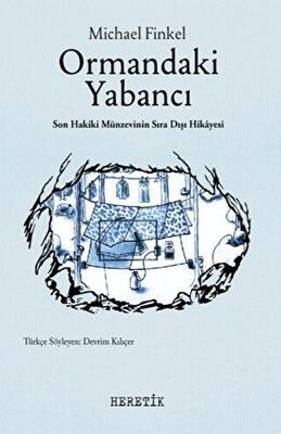 Kitap Sepeti