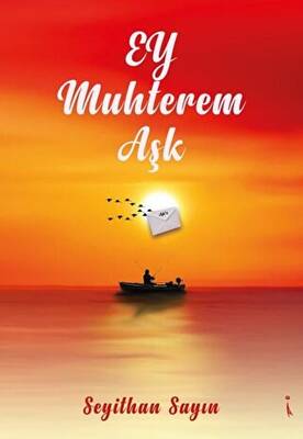 Kitap Sepeti