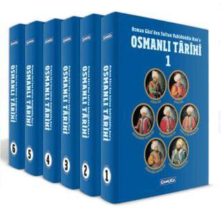 Kitap Sepeti