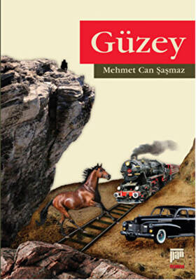 Kitap Sepeti