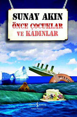 Kitap Sepeti