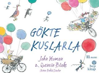 Kitap Sepeti