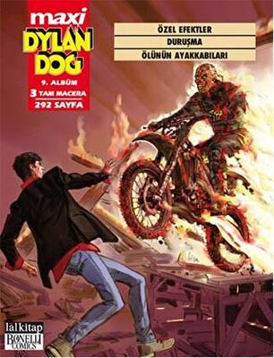 Kitap Sepeti