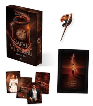 Kitap Sepeti