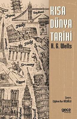 Kitap Sepeti