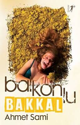 Kitap Sepeti