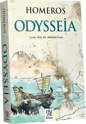 Kitap Sepeti