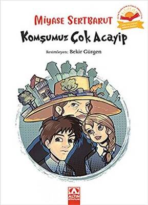 Kitap Sepeti