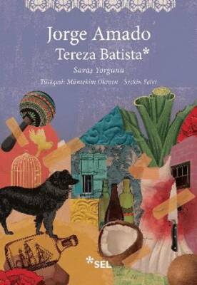 Kitap Sepeti