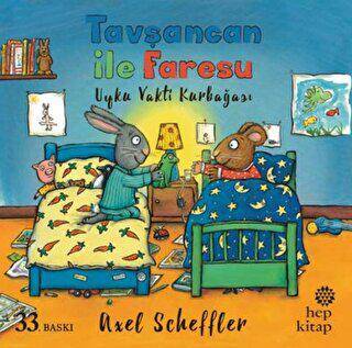 Kitap Sepeti