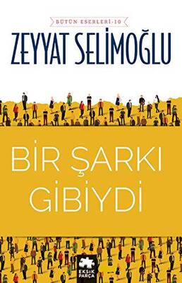 Kitap Sepeti