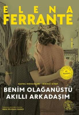 Kitap Sepeti