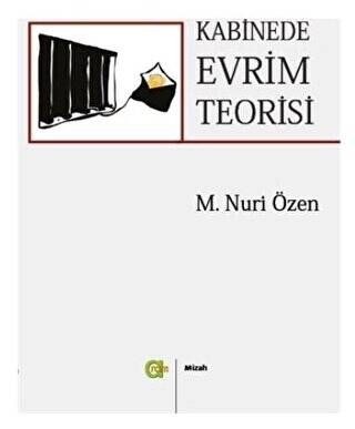 Kabinede Evrim Teorisi