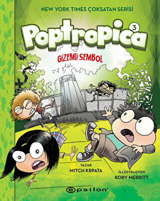 Kitap Sepeti