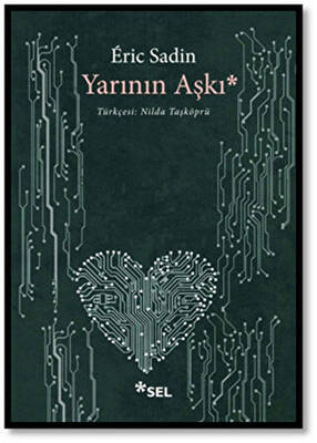 Kitap Sepeti