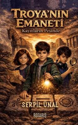 Kitap Sepeti