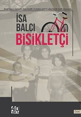 Kitap Sepeti